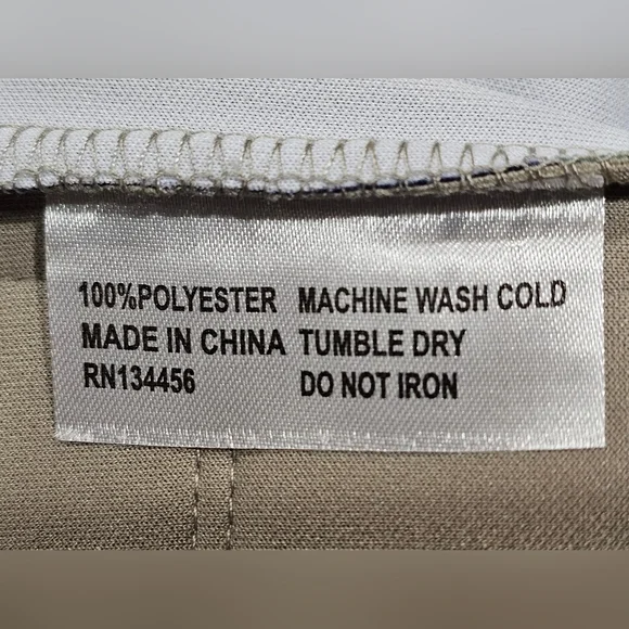 Headgear Nasa Collaboration Space Jam Classic Embroidered Basketball Jersey 4XL - Picture 6 of 8